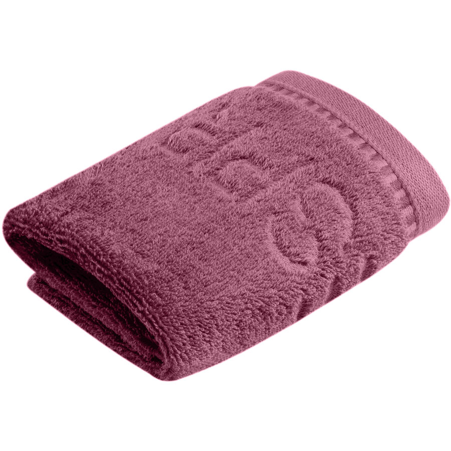 Esprit Lavette Modern Solid