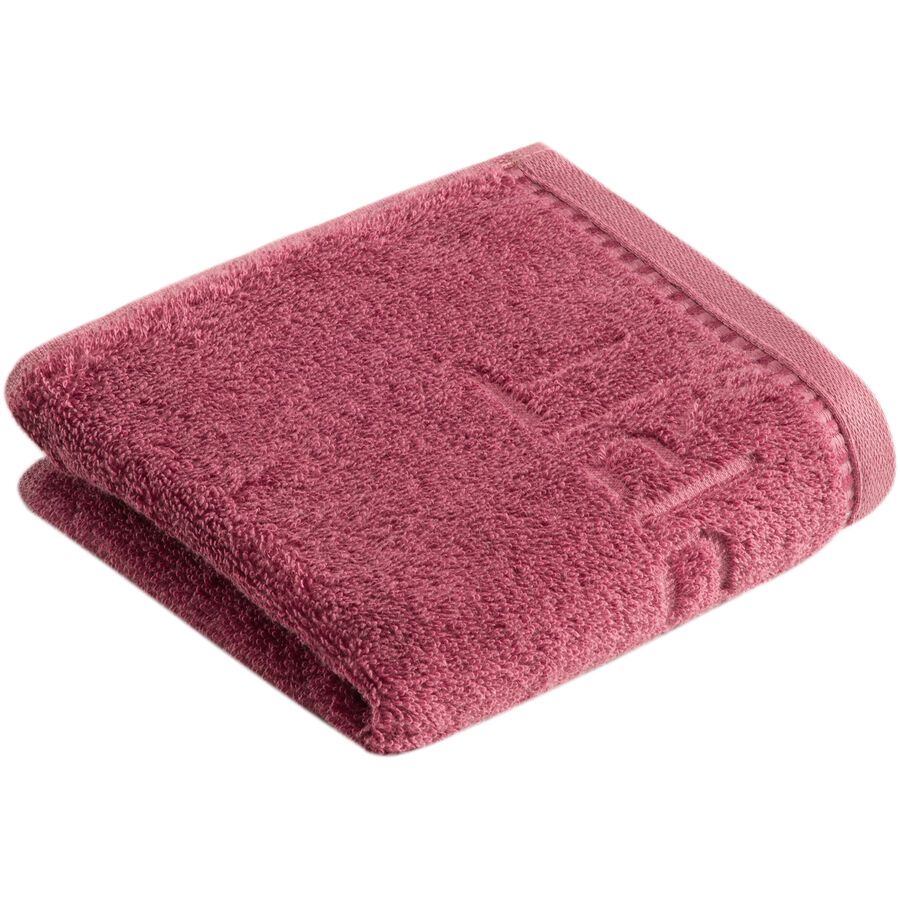 Esprit Gästetuch Modern Solid