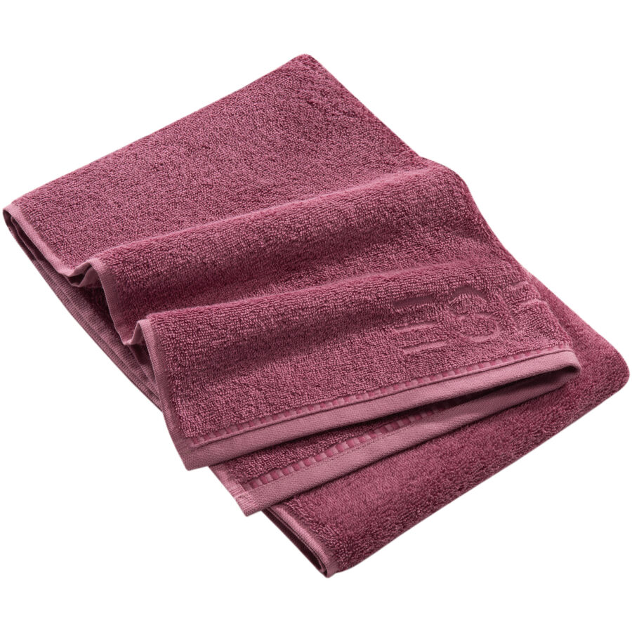 Esprit Handtuch Modern Solid