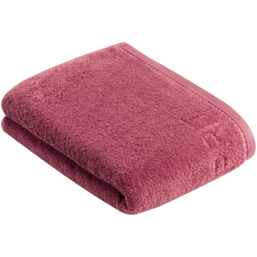 Esprit Duschtuch Modern Solid