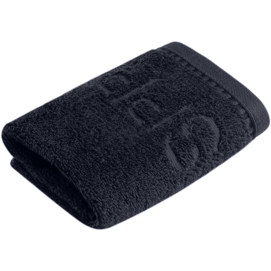 Esprit Lavette Modern Solid