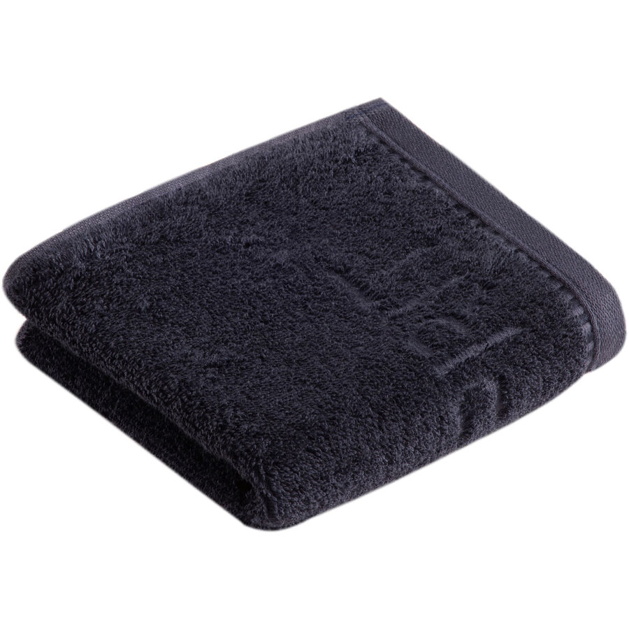 Esprit Gästetuch Modern Solid