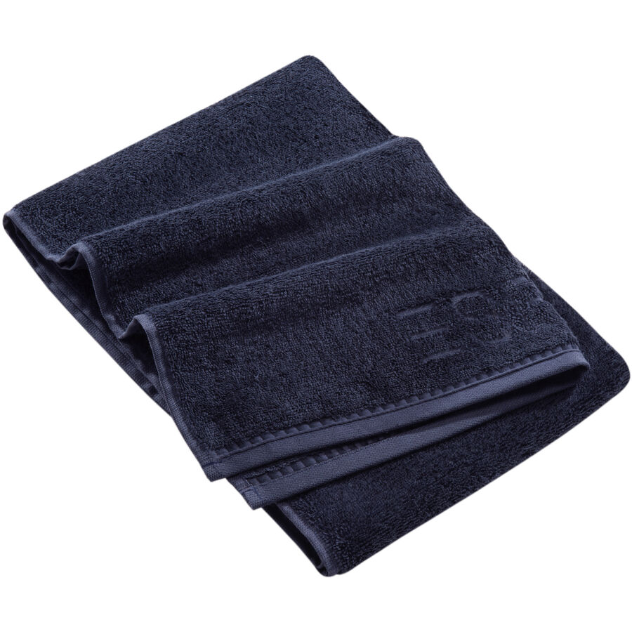 Esprit Handtuch Modern Solid