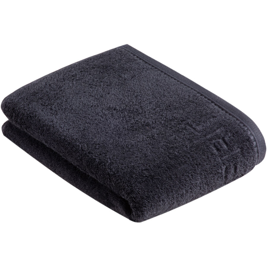 Esprit Duschtuch Modern Solid