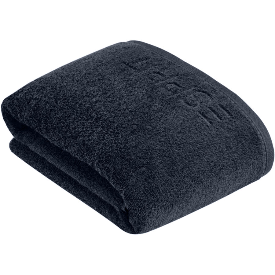 Esprit Badetuch Modern Solid