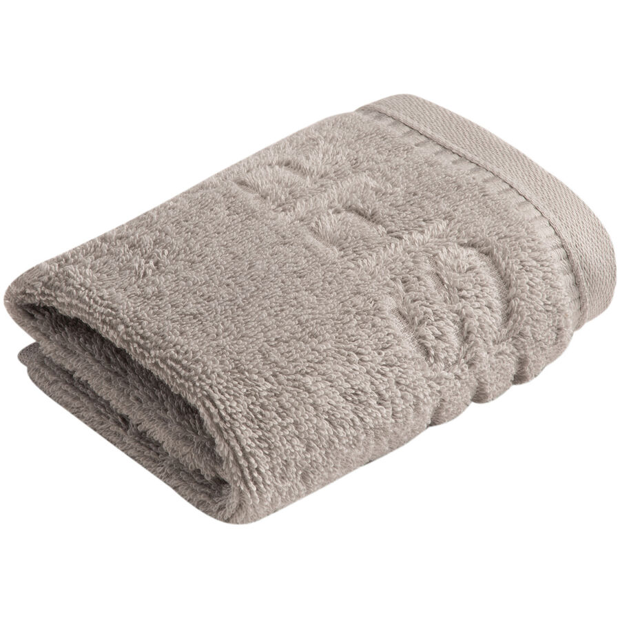 Esprit Lavette Modern Solid