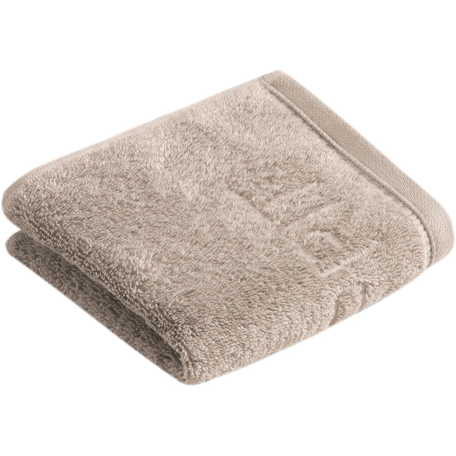 Esprit Gästetuch Modern Solid