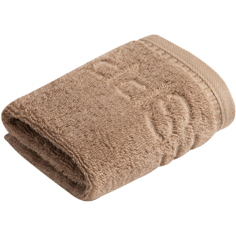 Esprit Lavette Modern Solid