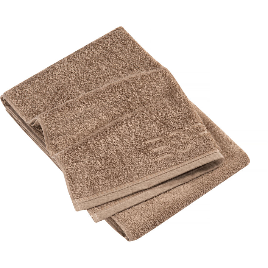 Esprit Handtuch Modern Solid