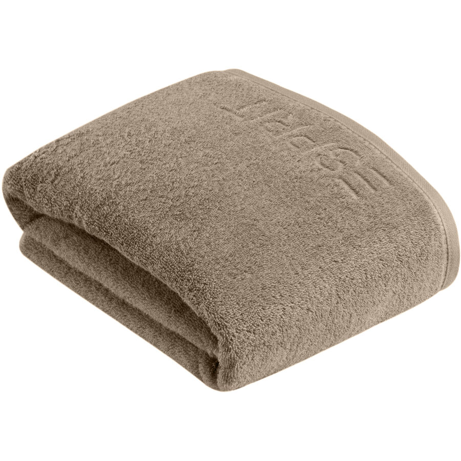 Esprit Badetuch Modern Solid