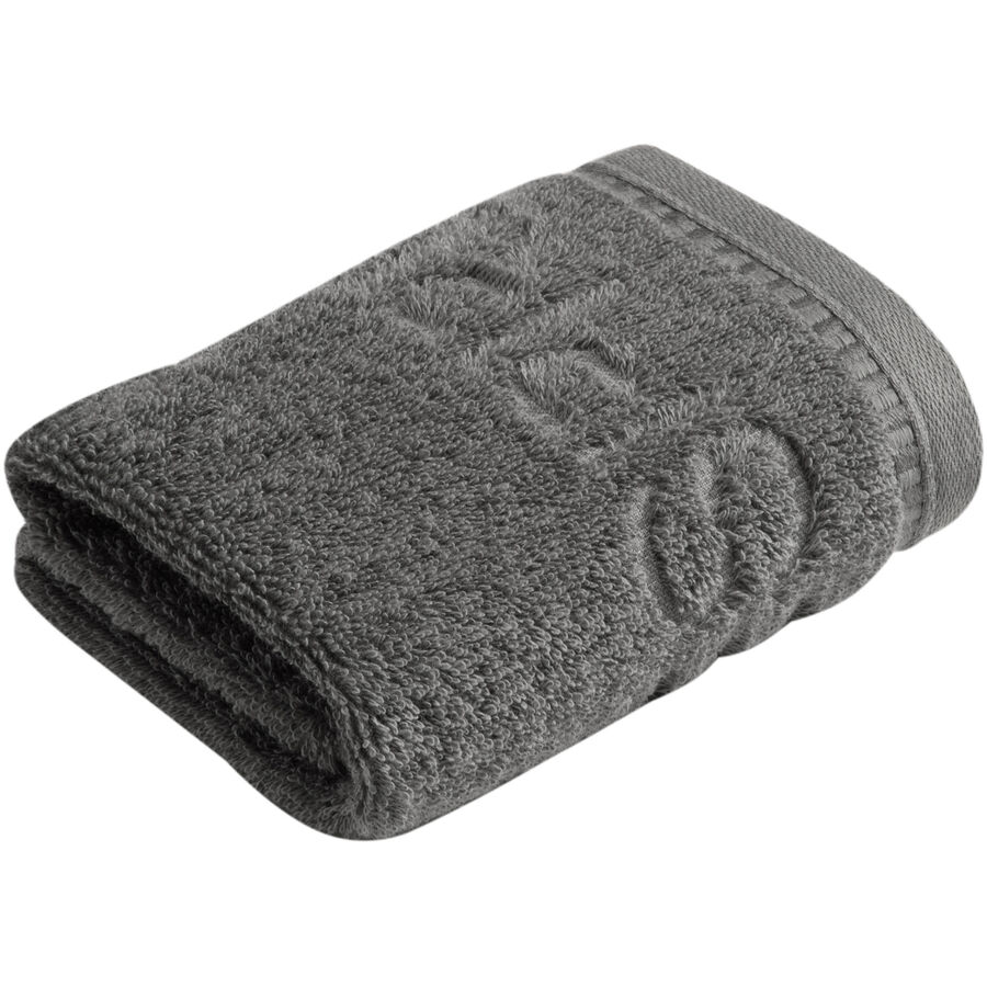 Esprit Lavette Modern Solid