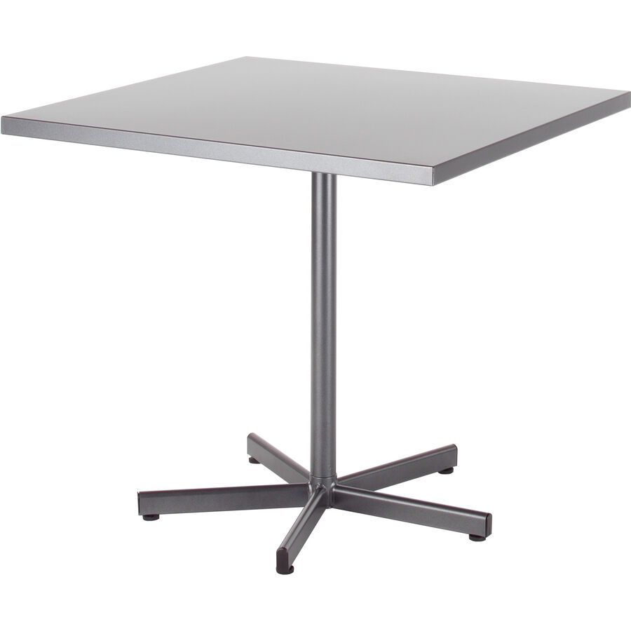 Schaffner Gartentisch Pizol