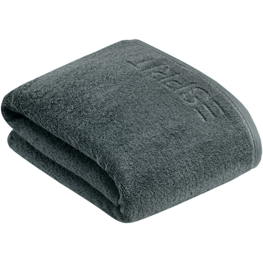 Esprit Badetuch Modern Solid