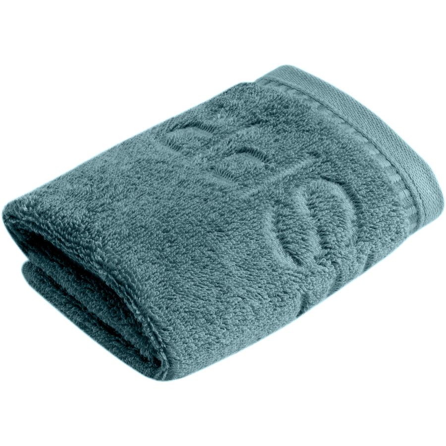 Esprit Lavette Modern Solid