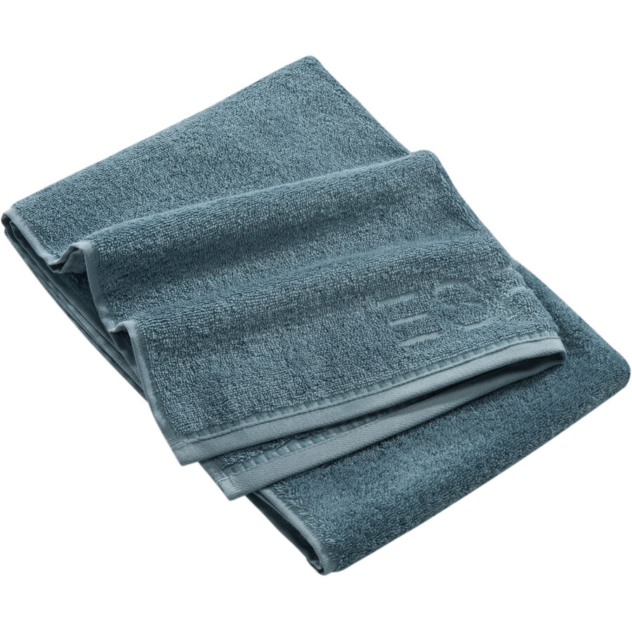 Esprit Handtuch Modern Solid