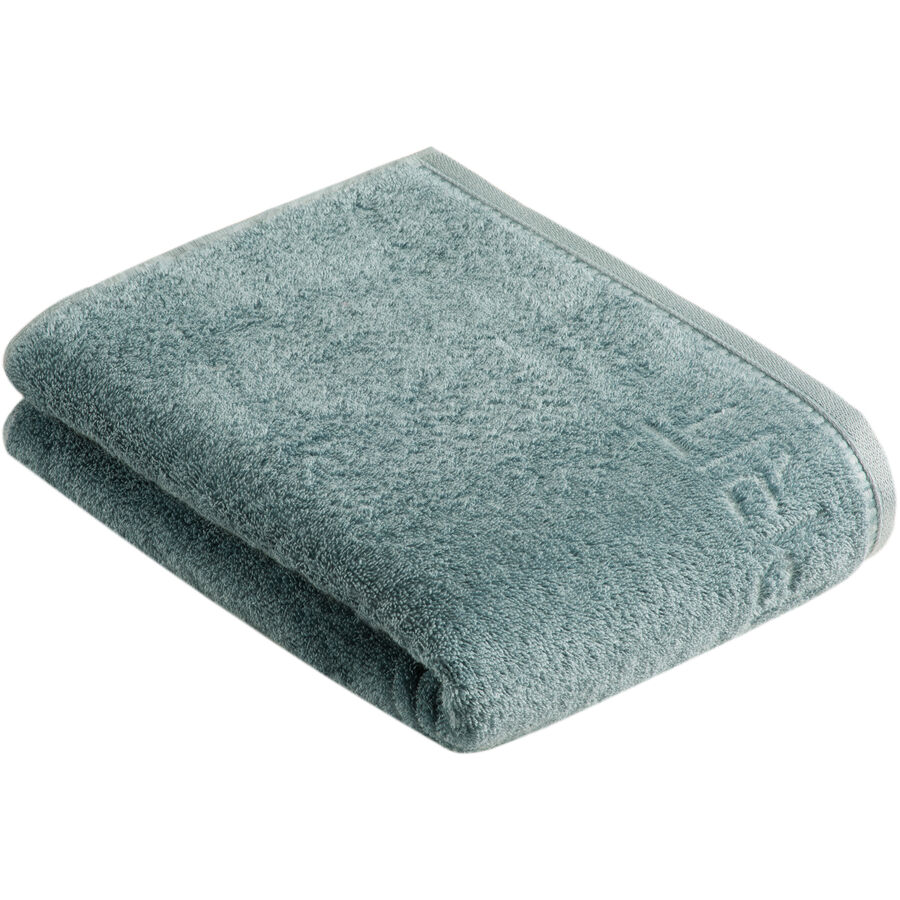 Esprit Duschtuch Modern Solid