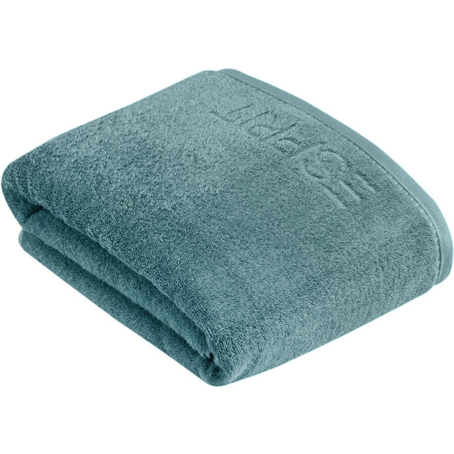 Esprit Badetuch Modern Solid