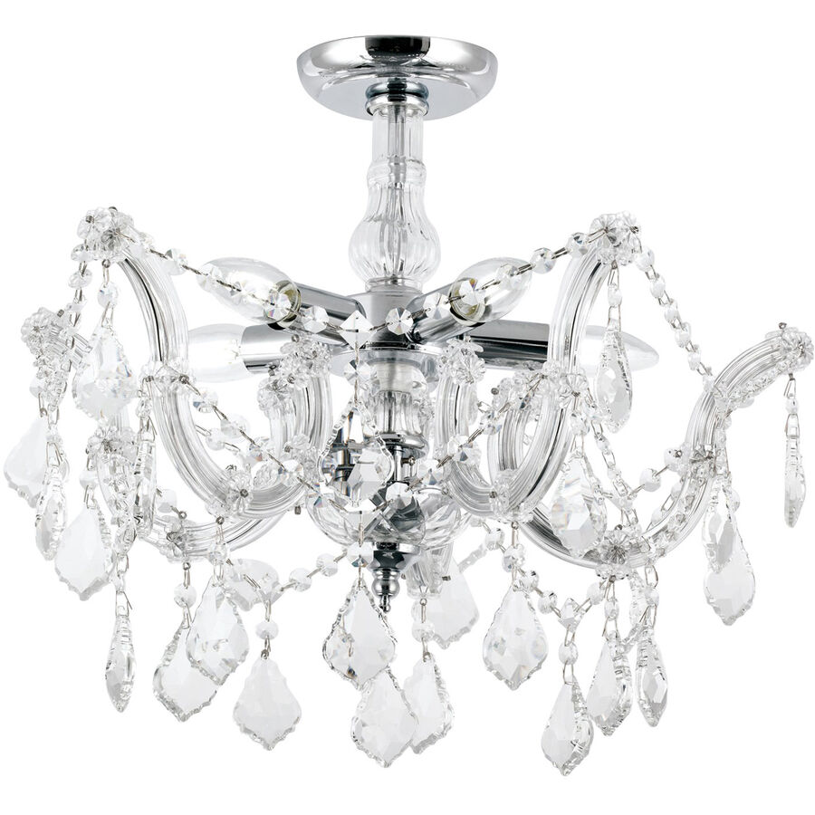 Briamond Deckenlampe Theresa