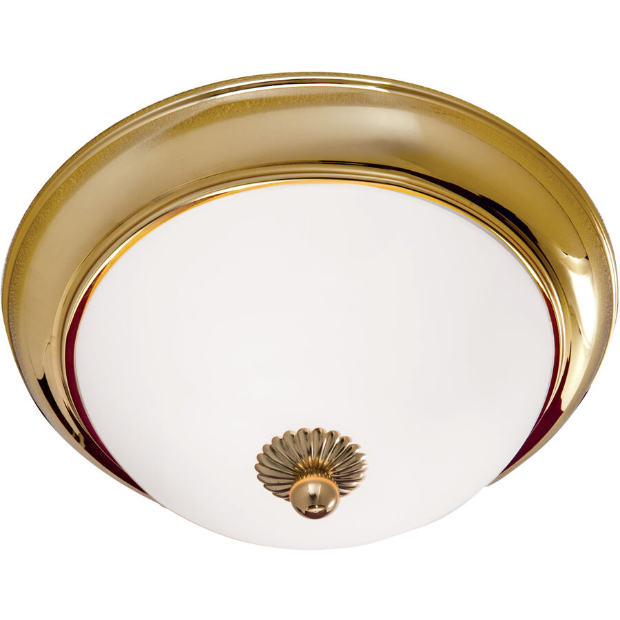 Briamond Deckenlampe Empire
