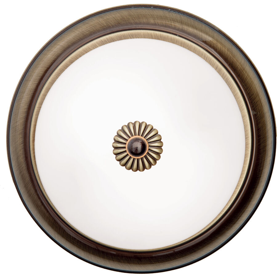 Briamond Deckenlampe Empire