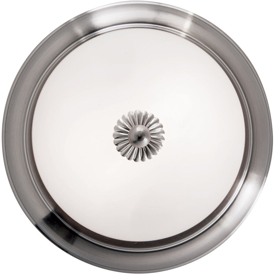 Briamond Deckenlampe Empire