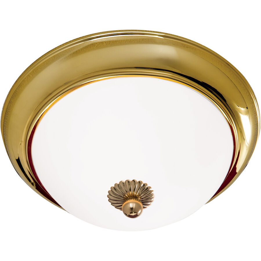 Briamond Deckenlampe Empire