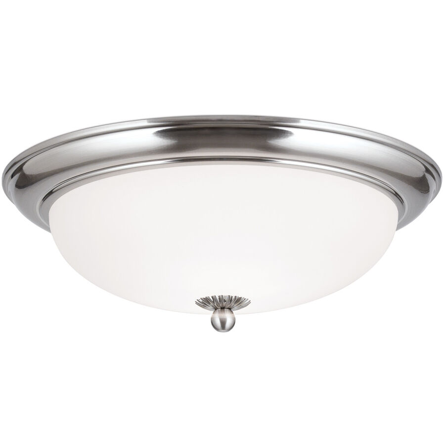 Briamond Deckenlampe Empire