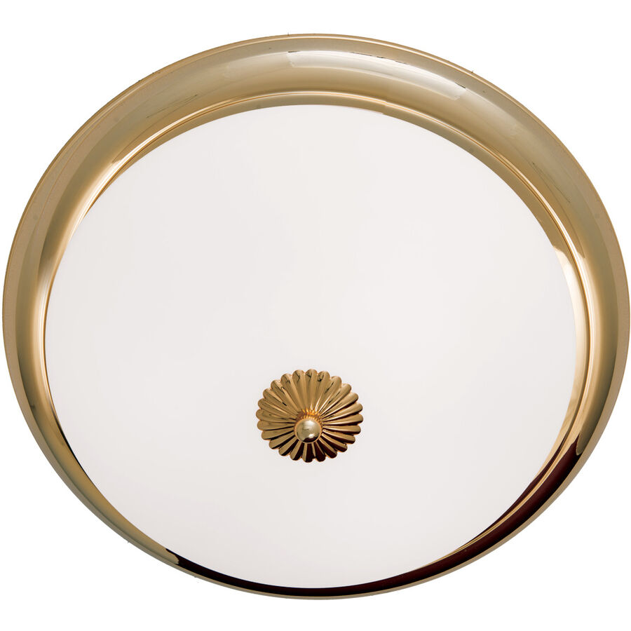 Briamond Deckenlampe Empire