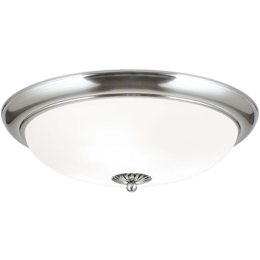 Briamond Deckenlampe Empire