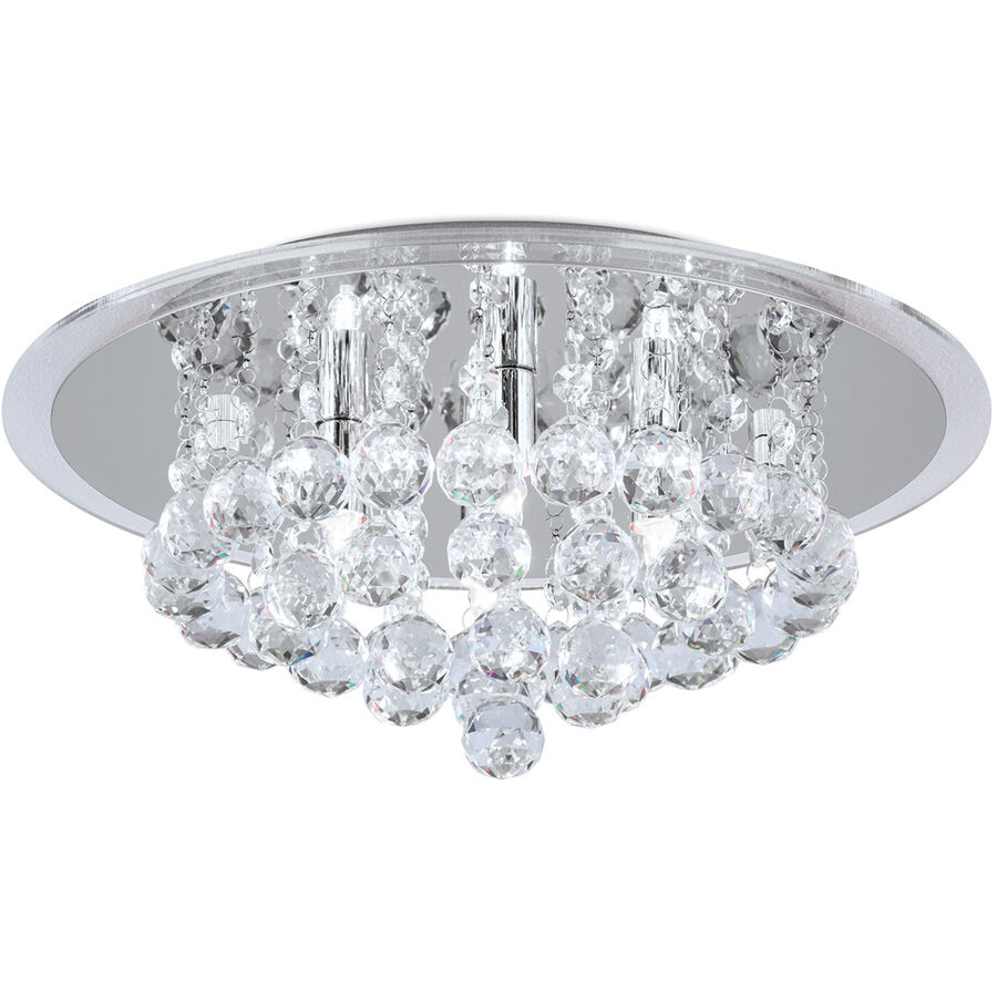 Briamond Deckenlampe Gloria