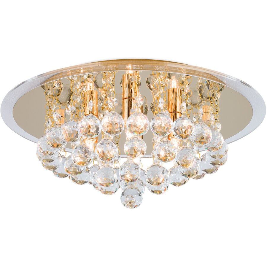 Briamond Deckenlampe Gloria