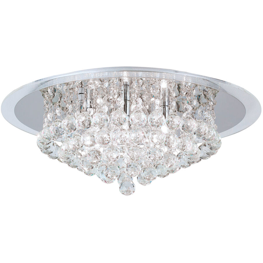 Briamond Deckenlampe Gloria