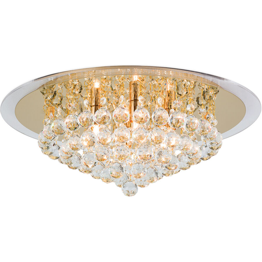 Briamond Deckenlampe Gloria