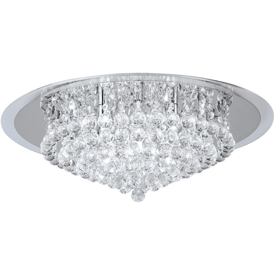 Briamond Deckenlampe Gloria
