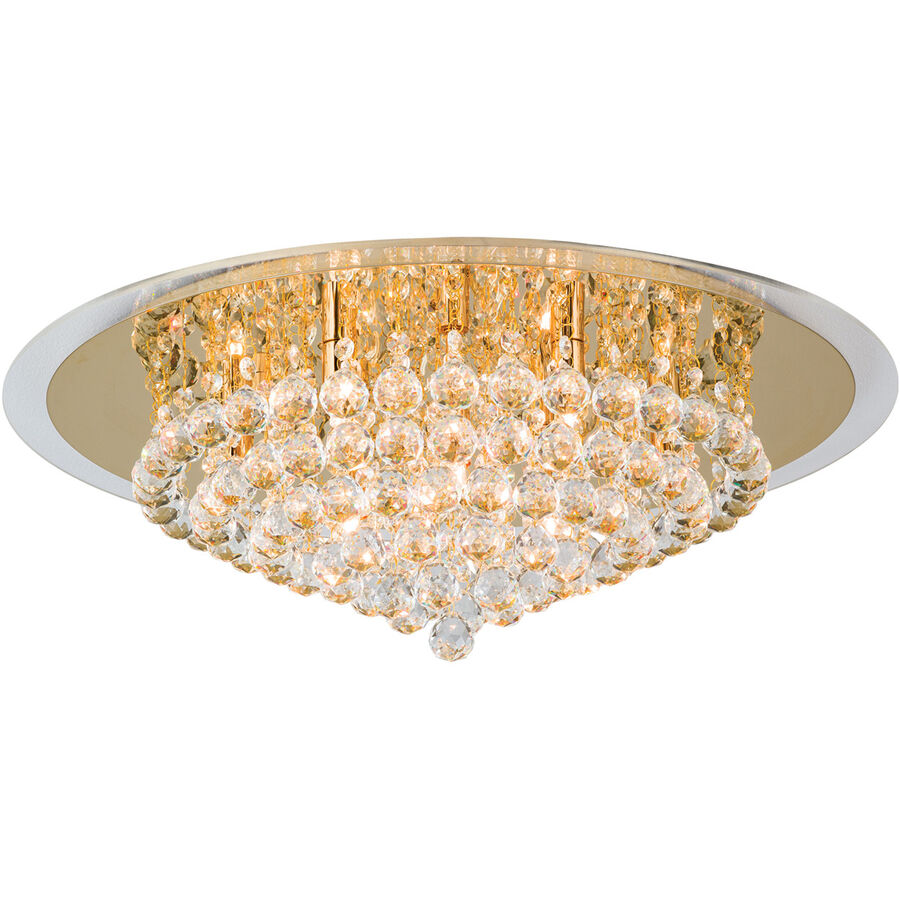 Briamond Deckenlampe Gloria