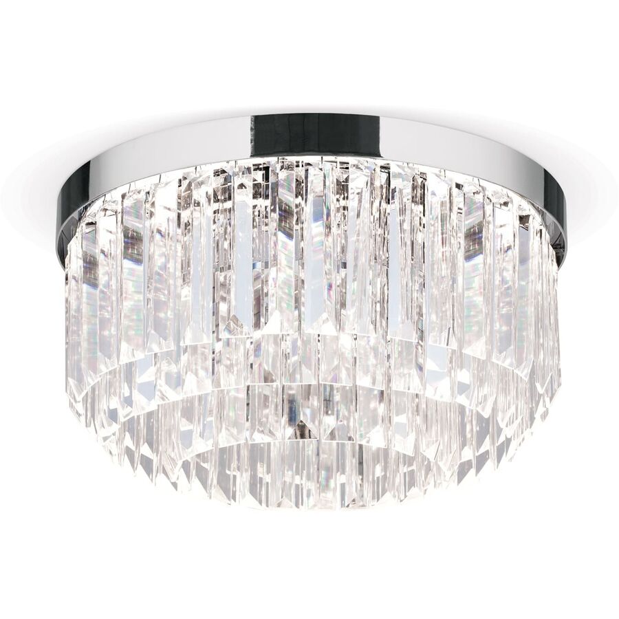 Briamond Deckenlampe Prism