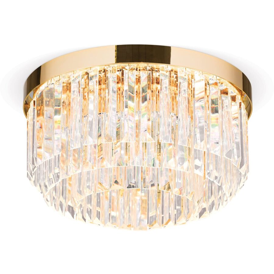 Briamond Deckenlampe Prism