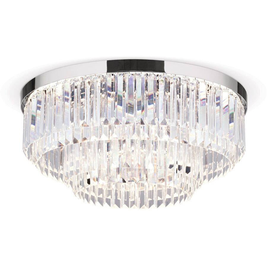 Briamond Deckenlampe Prism
