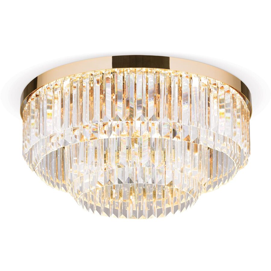 Briamond Deckenlampe Prism