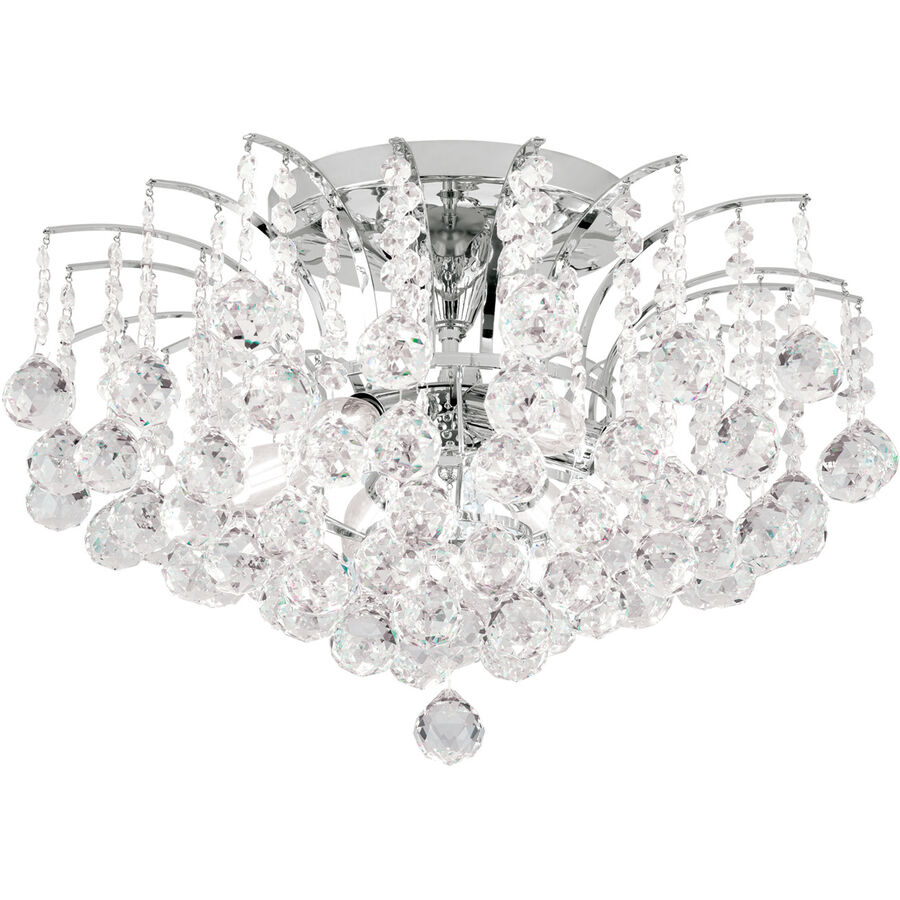 Briamond Deckenlampe Sheraton