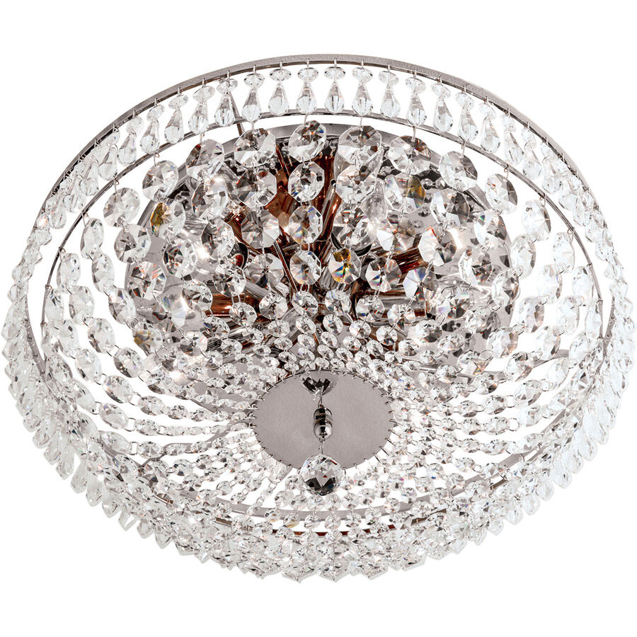 Briamond Deckenlampe Sheraton