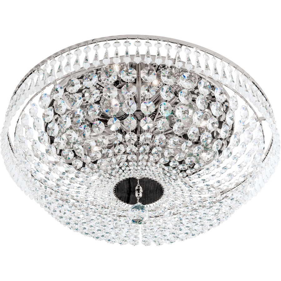 Briamond Deckenlampe Sheraton