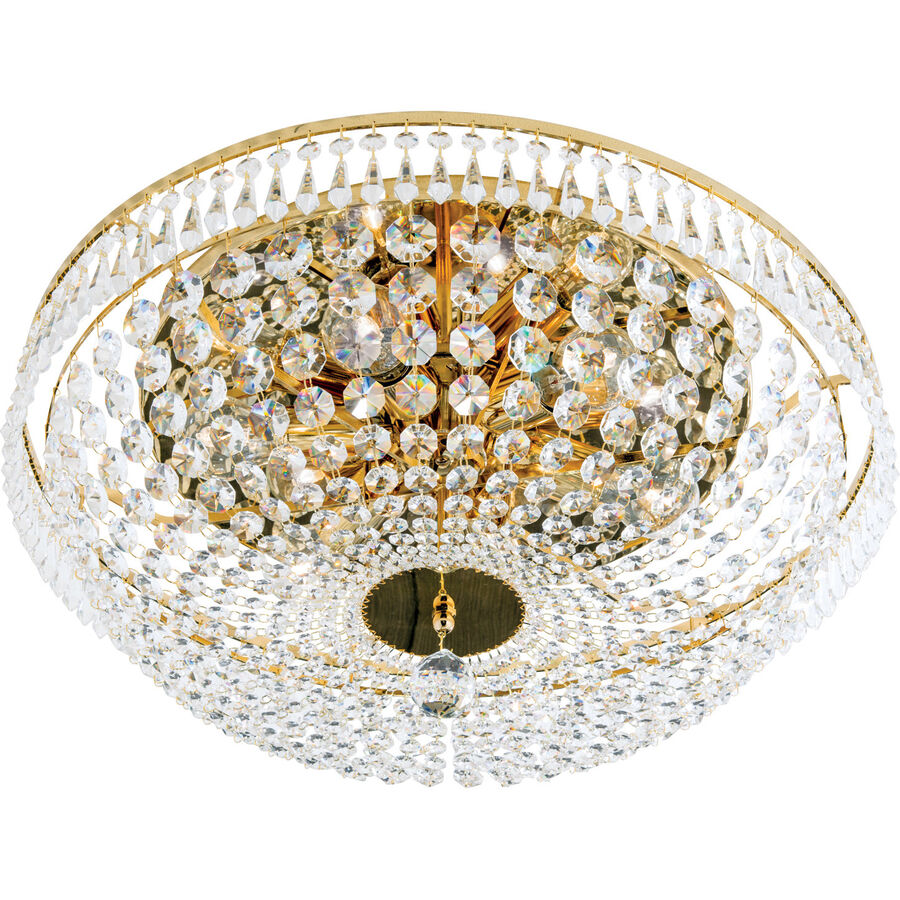 Briamond Deckenlampe Sheraton