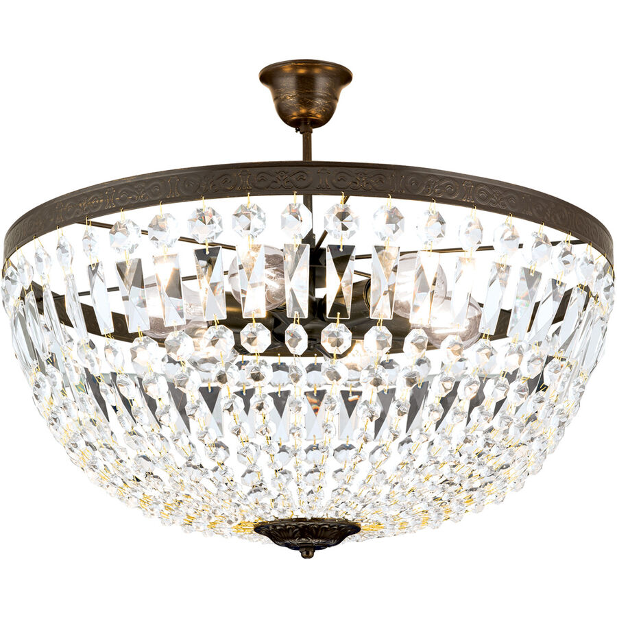 Briamond Deckenlampe Arila