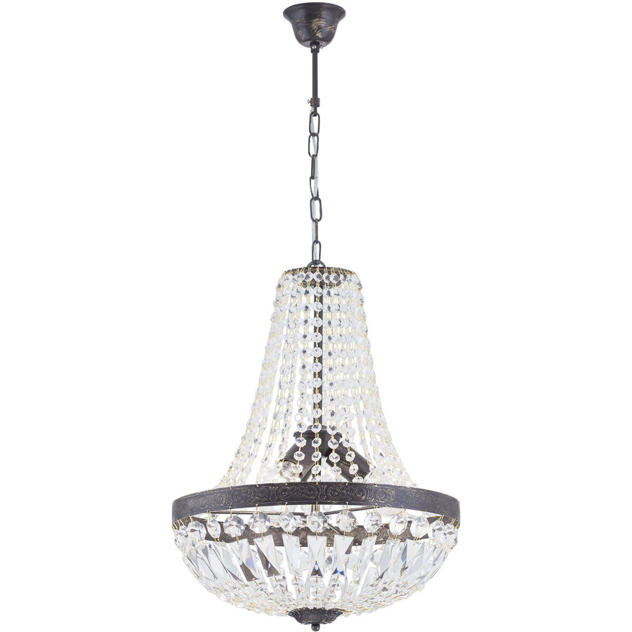 Briamond Pendellampe Arila