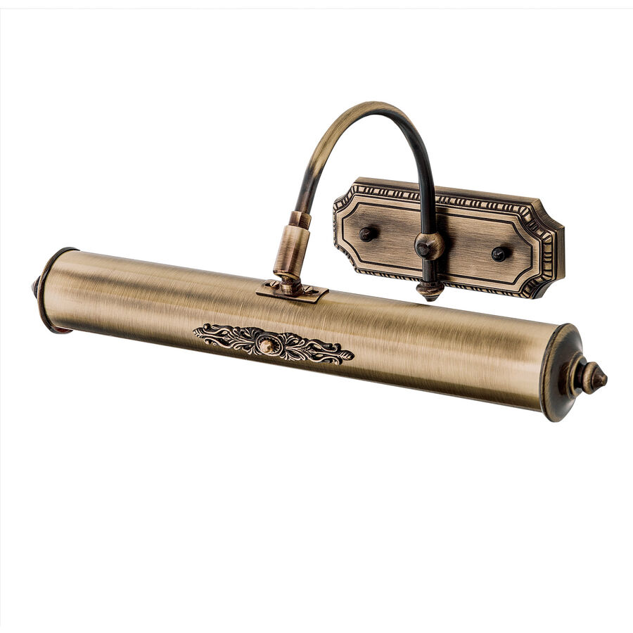 Briamond Wandlampe Dunaj