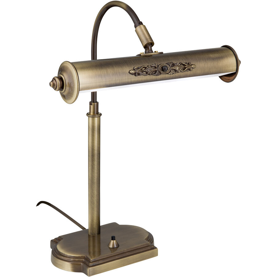 Briamond Bürolampe Dunaj