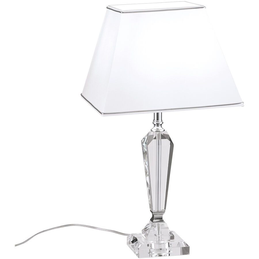 Briamond Tischlampe Veronique