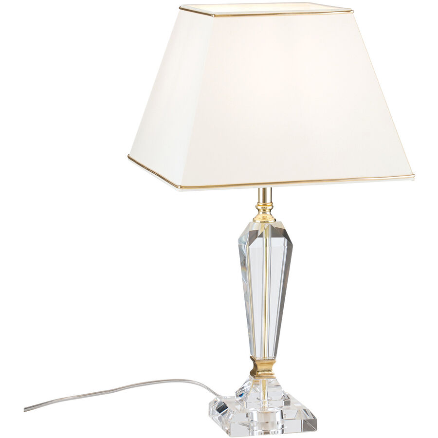 Briamond Tischlampe Veronique