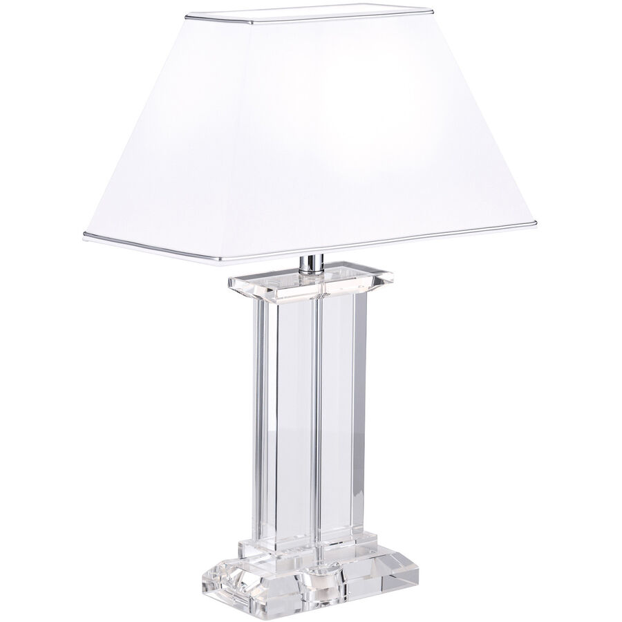 Briamond Tischlampe Veronique